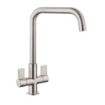 Rangemaster | TAQ2BF/