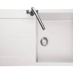Rangemaster | SCO1051CW/
