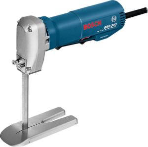 Bosch GSG 300 Foam Cutter