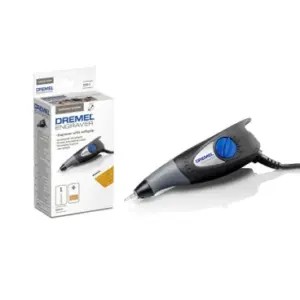 Dremel 290JM ENGRAVER