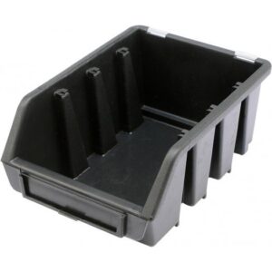 Container S- 78831