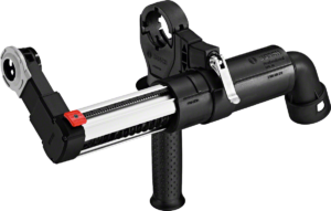 Bosch GDE 16 Cyl Dust Guard
