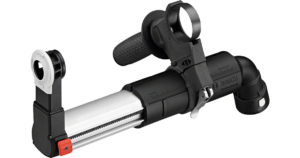 Bosch GDE 16 Plus Dust Guard