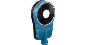 Bosch GDE 162