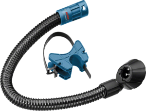 Bosch GDE Hex