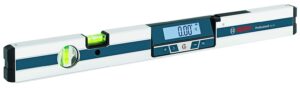Bosch GIM 60