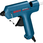 Bosch GKP 200 CE Hot Glue Gun