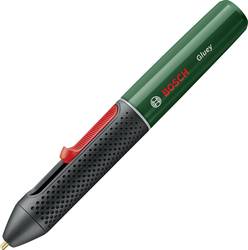 Bosch Gluey Evergreen