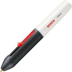 Bosch Gluey Marshmallow