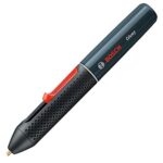 Bosch Gluey Smoky Grey