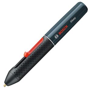 Bosch Gluey Smoky Grey