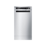 Grundig Freestanding Dishwasher 45cm
