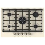 Gorenje Classico Gas Hob 5 burner w/ triple burner