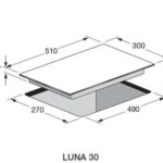 Lofra | Luna30 - Image 2
