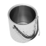 ICE BUCKET 1.5L - Image 3