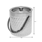 ICE BUCKET 1.5L - Image 2
