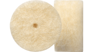 Dremel Polishing Wheel 13 mm (414)