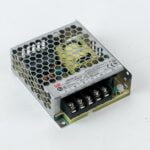 LED power supply  35w 24v