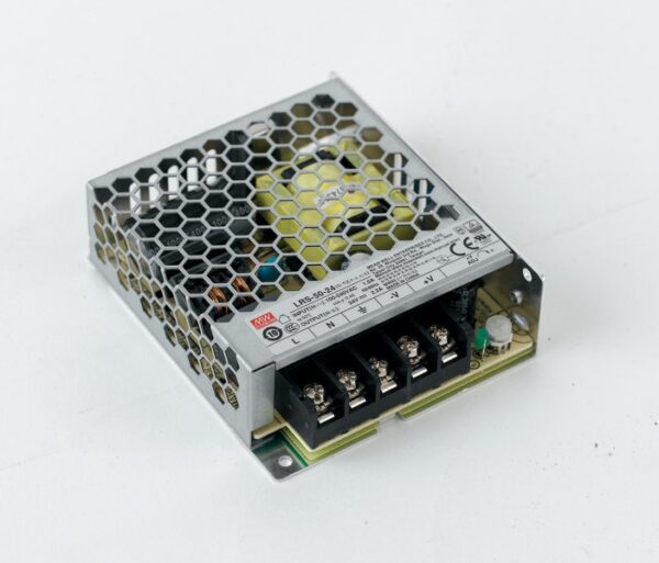 LED power supply  35w 24v