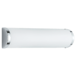 XAVI Bathroom light 30.5cm 2xE14