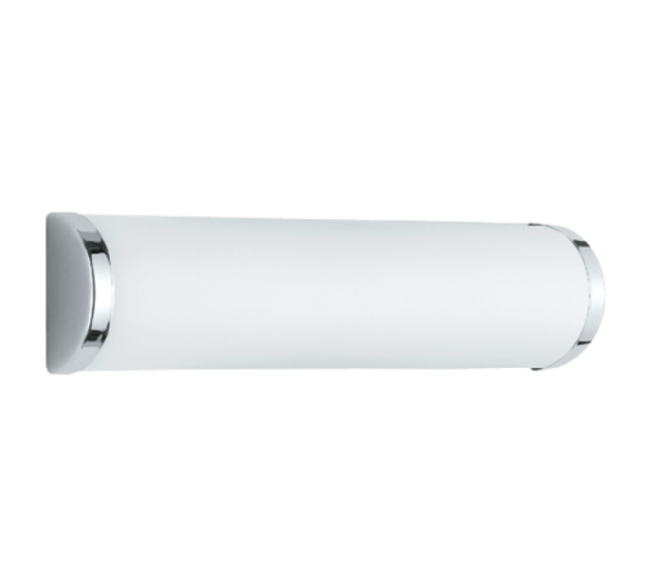 XAVI Bathroom light 30.5cm 2xE14
