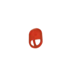Hook medium 2000 Kristal