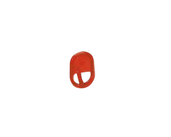 Hook medium 2000 Kristal