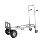 HAND TRUCK HT4101