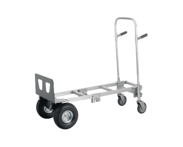 HAND TRUCK HT4101
