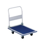 PLATFORM HAND TRUCK PH3004
