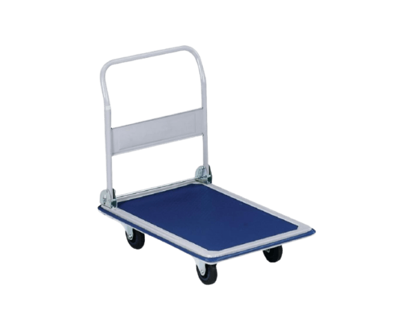 PLATFORM HAND TRUCK PH3004