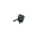 VOLTAGE CONVERTERS MW2P045SE