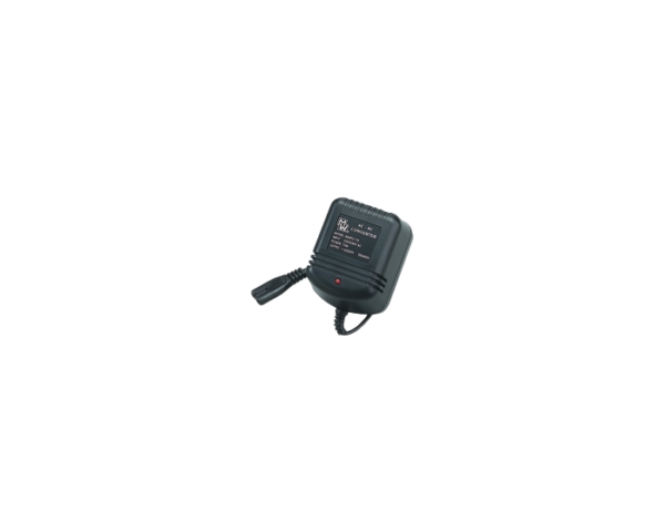VOLTAGE CONVERTERS MW2P045SE