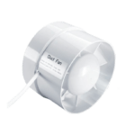 INLINE DUCT FAN 125MM