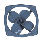 18" EXTRA STRONG FAN