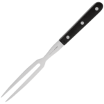 Sabatier IV 18cm/ Curved Fork