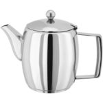 JUDGE HOB TOP TEAPOT