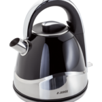 KETTLE 1.7L
