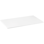 Flat Platter 32x18cm