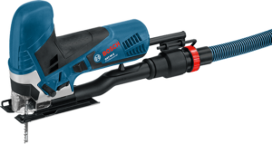 Bosch GST 90 E Electric Jigsaw