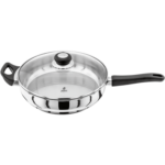 Saute Pan 28cm