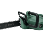 Bosch UniversalChain 35 Chainsaw