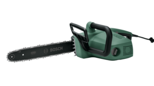Bosch UniversalChain 35 Chainsaw
