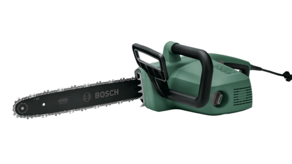 Bosch UniversalChain 35 Chainsaw