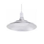 High Bay LED 100W E27 Daylight KES-143