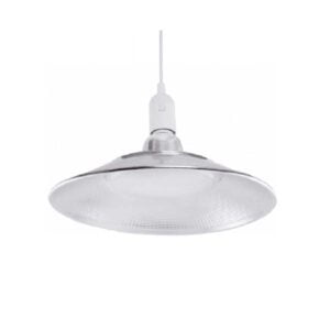 High Bay LED 100W E27 Daylight KES-143