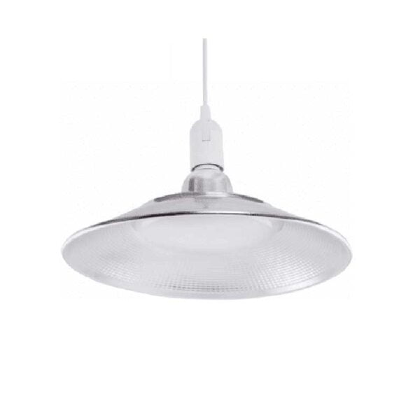 High Bay LED 100W E27 Daylight KES-143
