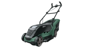 Bosch Universal Rotak 450