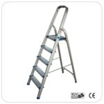 5 Step Ladder