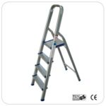 4 Step Ladder